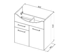 21153-skrinka-pod-umyvadlo-rino-7585