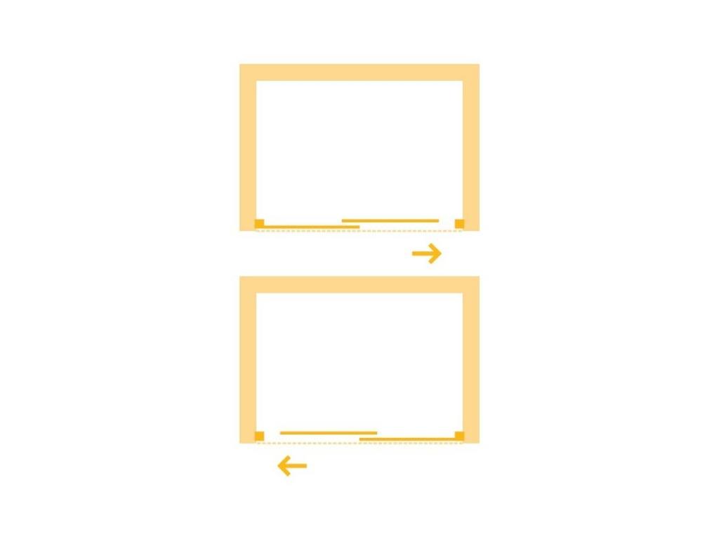 16413-sprchovy-kout-becolors-n1fs