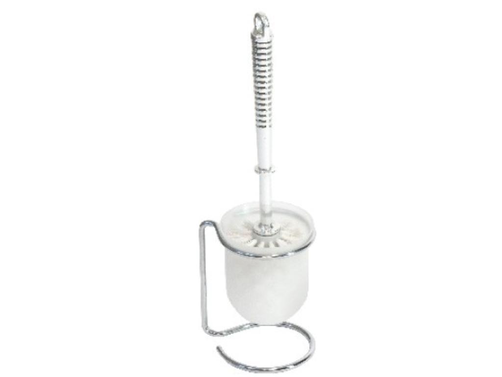 1322-wc-stetka-kd02020006