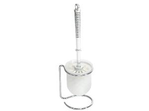 1322-wc-stetka-kd02020006