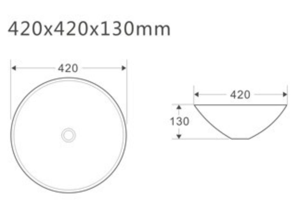 22073-sklenene-umyvadlo-na-desku-utrecht-4213-cm