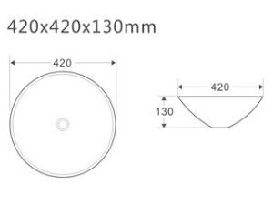 22073-sklenene-umyvadlo-na-desku-utrecht-4213-cm