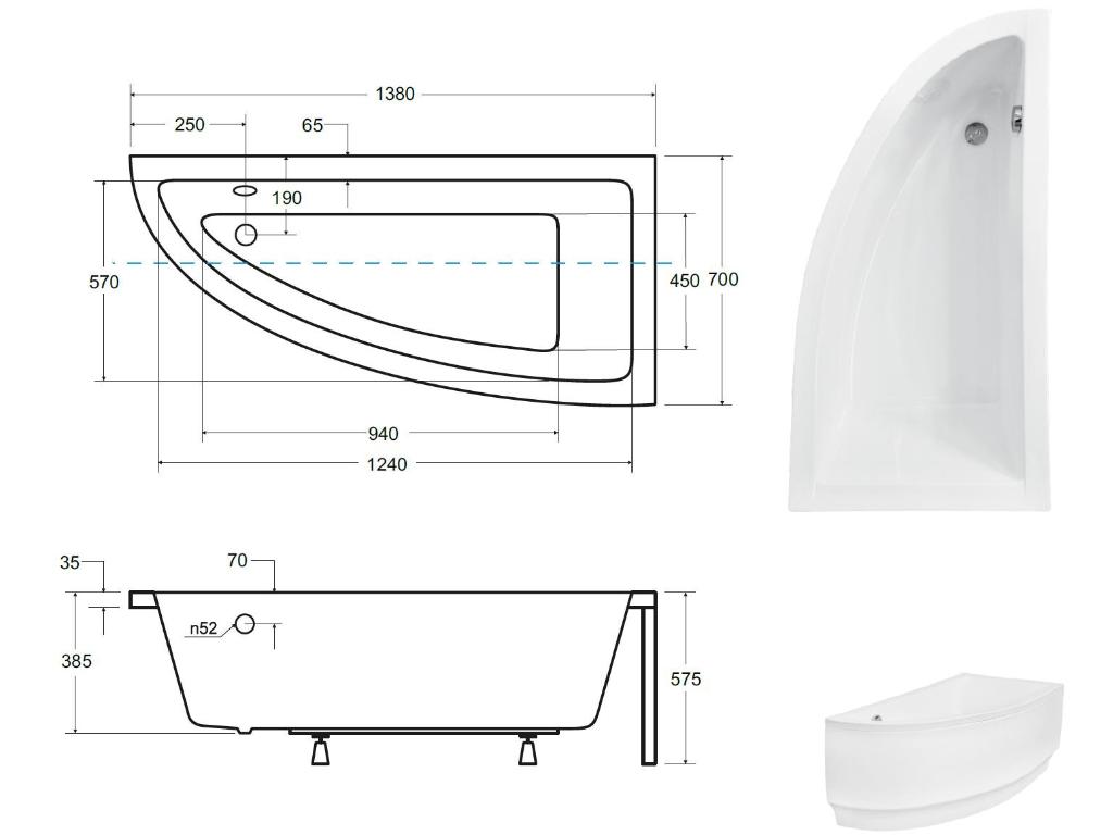 6130-asymetricka-vana-fondi