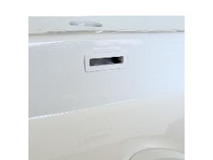 28720-krytka-prepadu-umyvadla-pieno