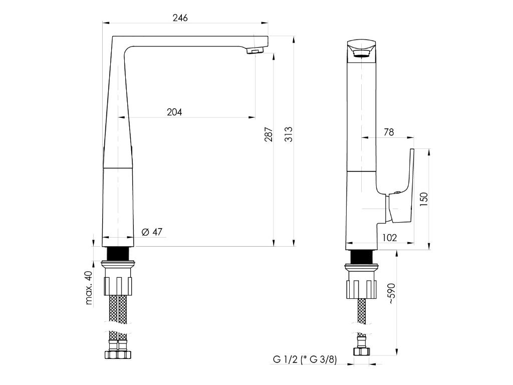 5165-drezova-baterie-modena-33