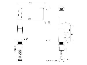 5165-drezova-baterie-modena-33