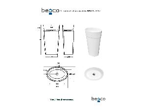 19711-volne-stojici-umyvadlo-uniqa-glam-zlata