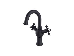 13293-stojankova-umyvadlova-baterie-retro-ii-cerna