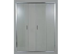 24035-sprchove-dvere-vilar