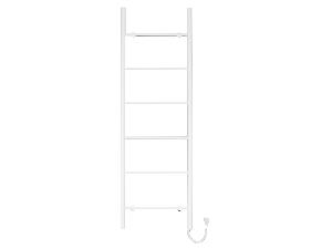 7366-elektricky-susak-primavera