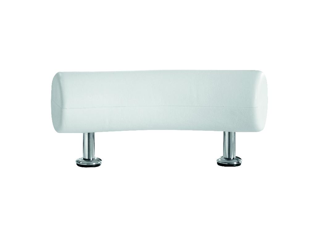 8149-podhlavnik-ambition