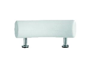 8149-podhlavnik-ambition