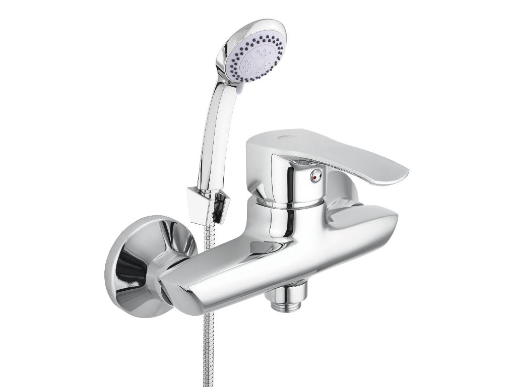 22792-sprchova-baterie-trento-12k-s-prislusenstvim