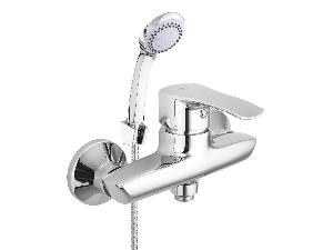 22792-sprchova-baterie-trento-12k-s-prislusenstvim