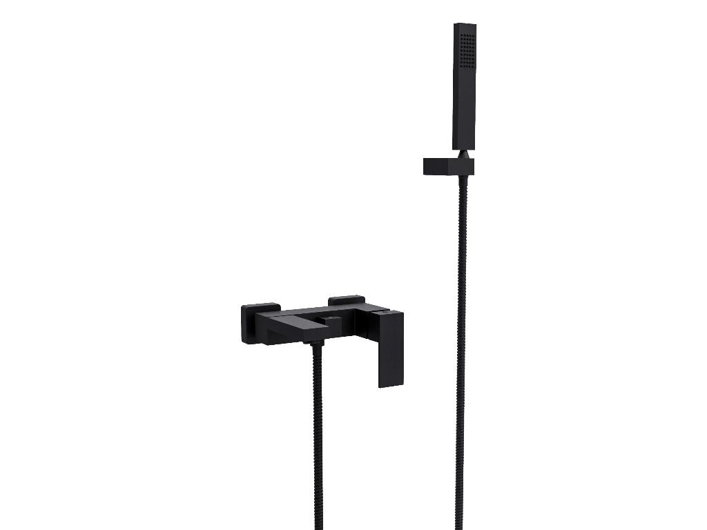 7806-nastenna-vanova-baterie-modernvarium-s-prislusenstvim