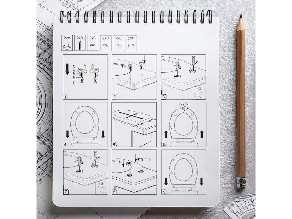 31958-wc-sedatko-virina-soft-close-ovalne