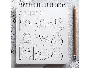 31958-wc-sedatko-virina-soft-close-ovalne