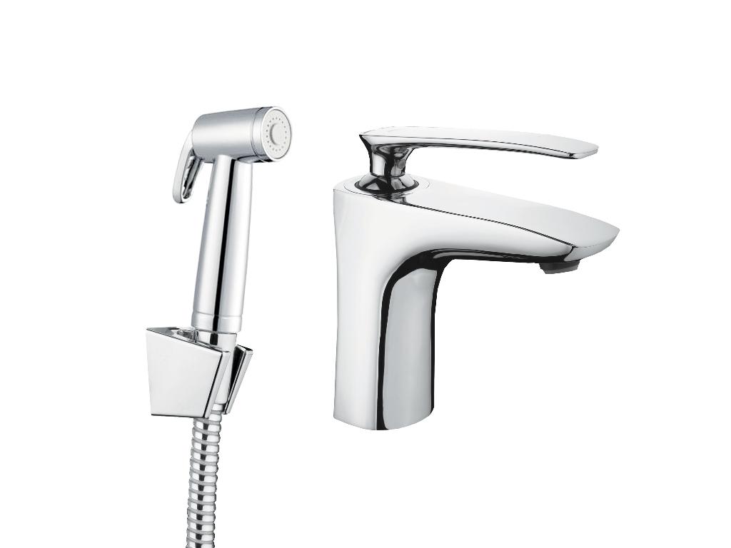 2556-umyvadlova-baterie-s-bidetovou-sprskou-aero-17