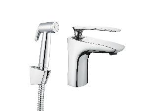 2556-umyvadlova-baterie-s-bidetovou-sprskou-aero-17