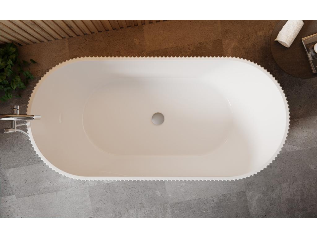 26379-volne-stojici-vana-giuliana-bila-sifon-se-sterbinovym-prepadem