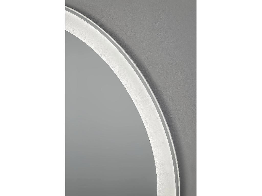 23161-zrcadlo-s-led-osvetlenim-gera