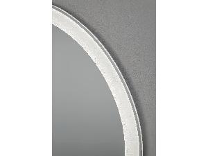 23161-zrcadlo-s-led-osvetlenim-gera