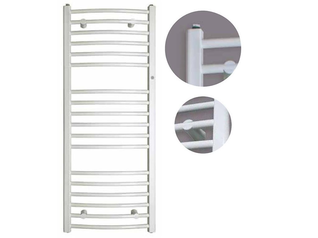 7483-koupelnovy-radiator-ambra-r