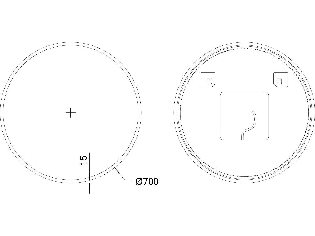 23193-zrcadlo-s-led-osvetlenim-bebra