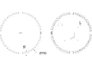 23193-zrcadlo-s-led-osvetlenim-bebra