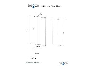 16227-walk-in-sprchovy-kout-vayo-black