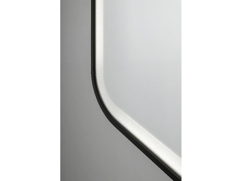 23180-zrcadlo-s-led-osvetlenim-borken-black