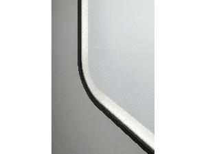 23180-zrcadlo-s-led-osvetlenim-borken-black