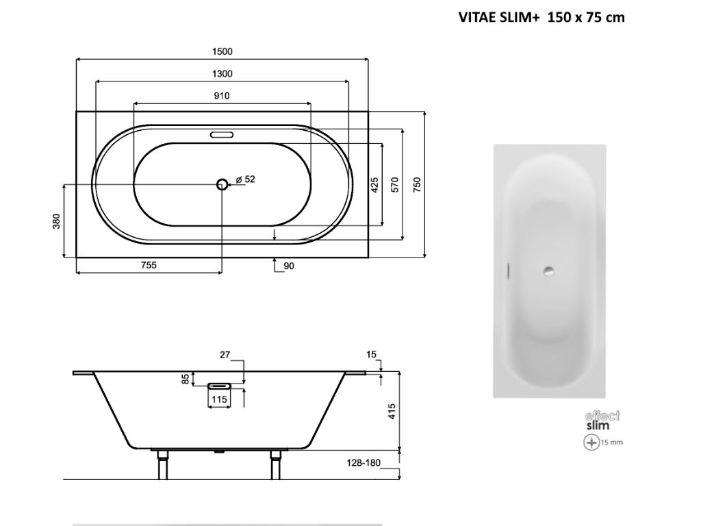 26063-obdelnikova-vana-vitae-slim