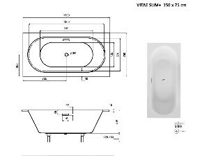 26063-obdelnikova-vana-vitae-slim