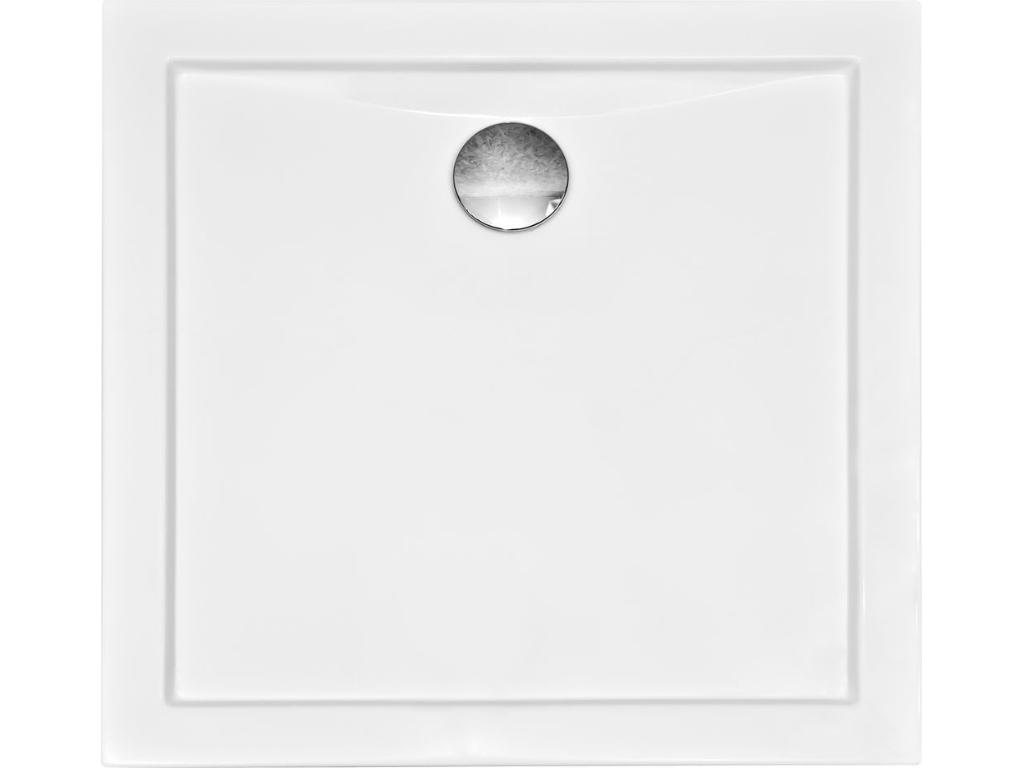 873-ctvercovy-sprchovy-set-osuna-aquarius