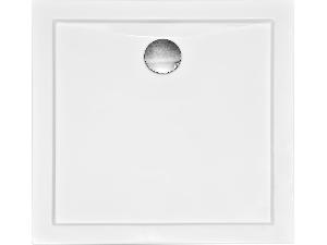 873-ctvercovy-sprchovy-set-osuna-aquarius