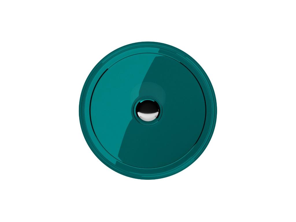 27735-umyvadlo-na-desku-enya-ze-synteticke-pryskyrice