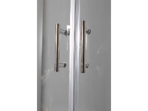 3505-sprchovy-asymetricky-kout-s-vanickou-ibiza-ii