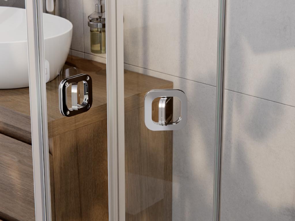 32326-ctvercovy-sprchovy-kout-exo-h-chrom