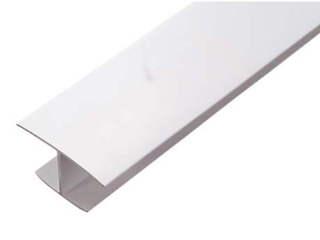 3852-dokoncovaci-profil-spojovaci-rovny