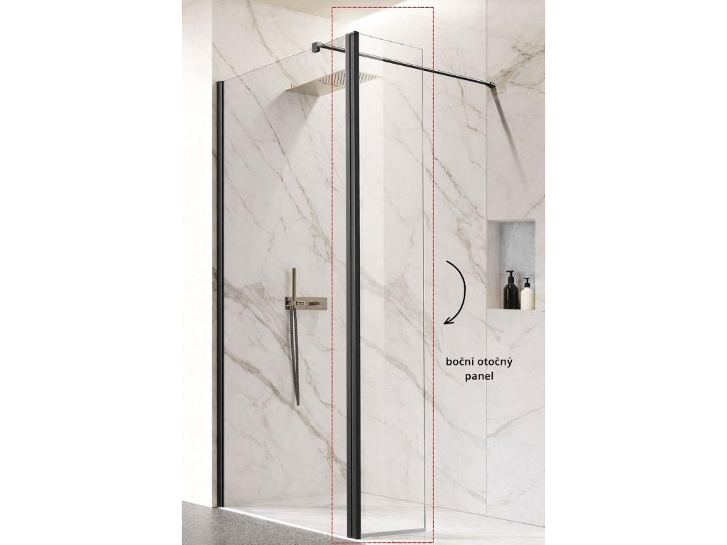 32334-bocni-otocny-panel-lagos-grafit-new