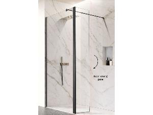 32334-bocni-otocny-panel-lagos-grafit-new