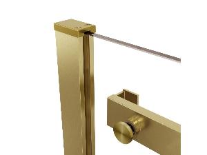 30820-sprchove-dvere-belver-gold-new