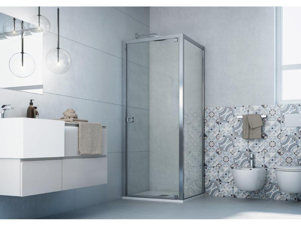 16988-sprchove-dvere-essence-n1b