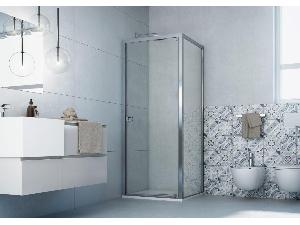 16988-sprchove-dvere-essence-n1b