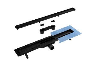 13128-odtokovy-zlab-virgo-nero-duo