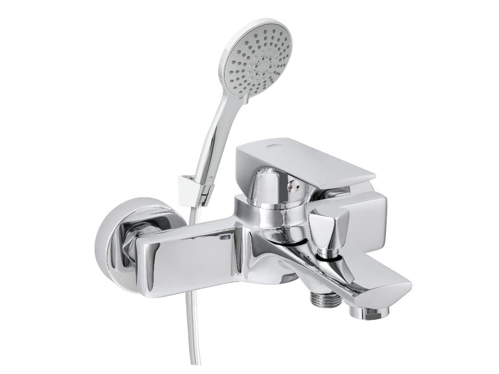 MD10K08_Modena-10K-scaled