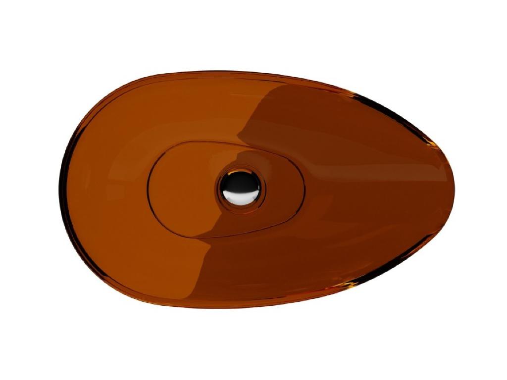 27673-umyvadlo-na-desku-neya-ze-synteticke-pryskyrice