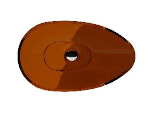 27673-umyvadlo-na-desku-neya-ze-synteticke-pryskyrice