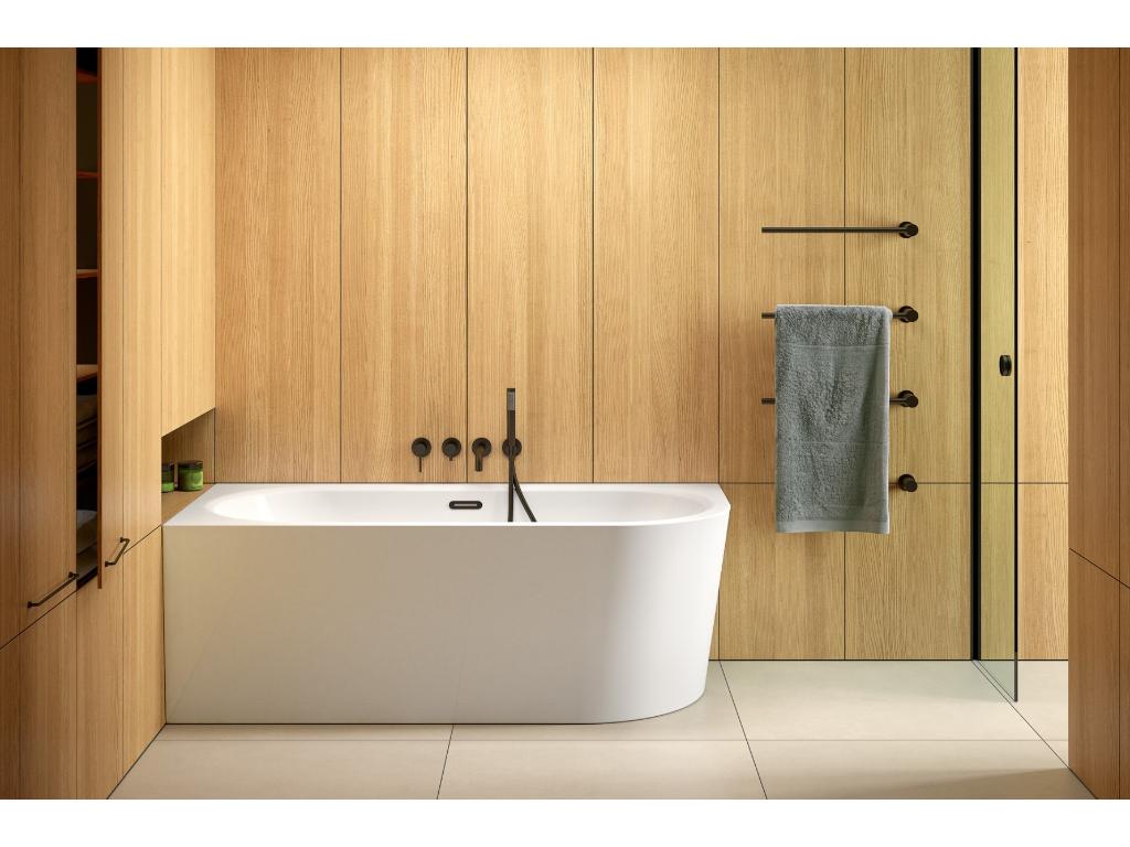 24222-volne-stojici-vana-avita-a-line-bila-sifon-se-sterbinovym-prepadem